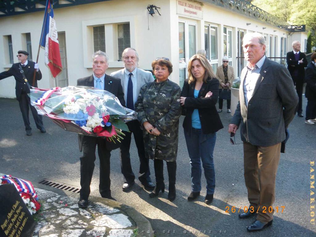 2017 03 26 CAGNES SUR MER CEREMONIE CIMETIERE DE LA BUFFE (15).JPG